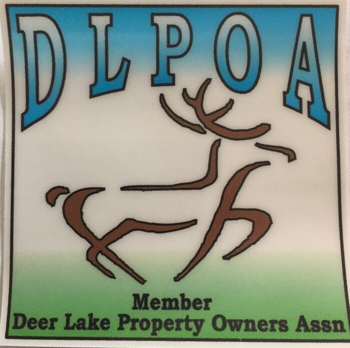 2026 Annual Membership Dues